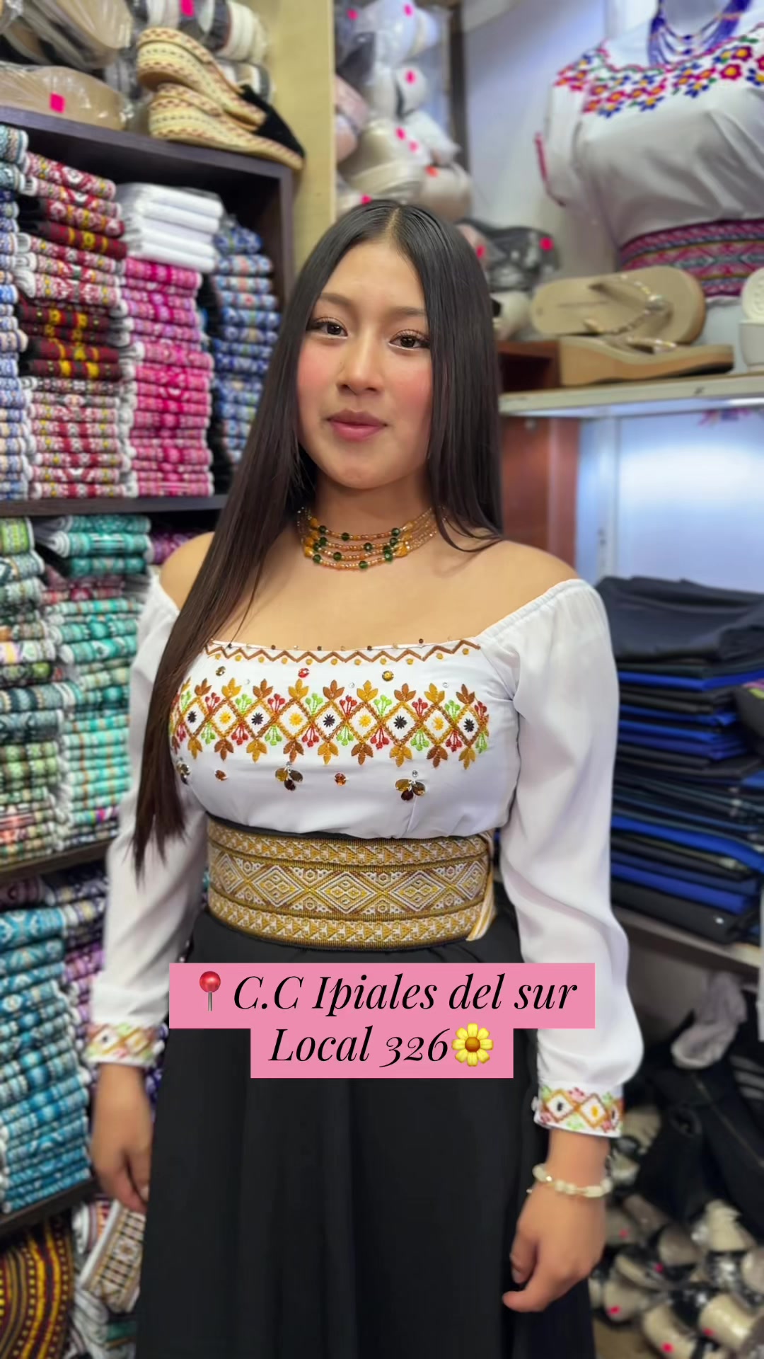 @Sumailla