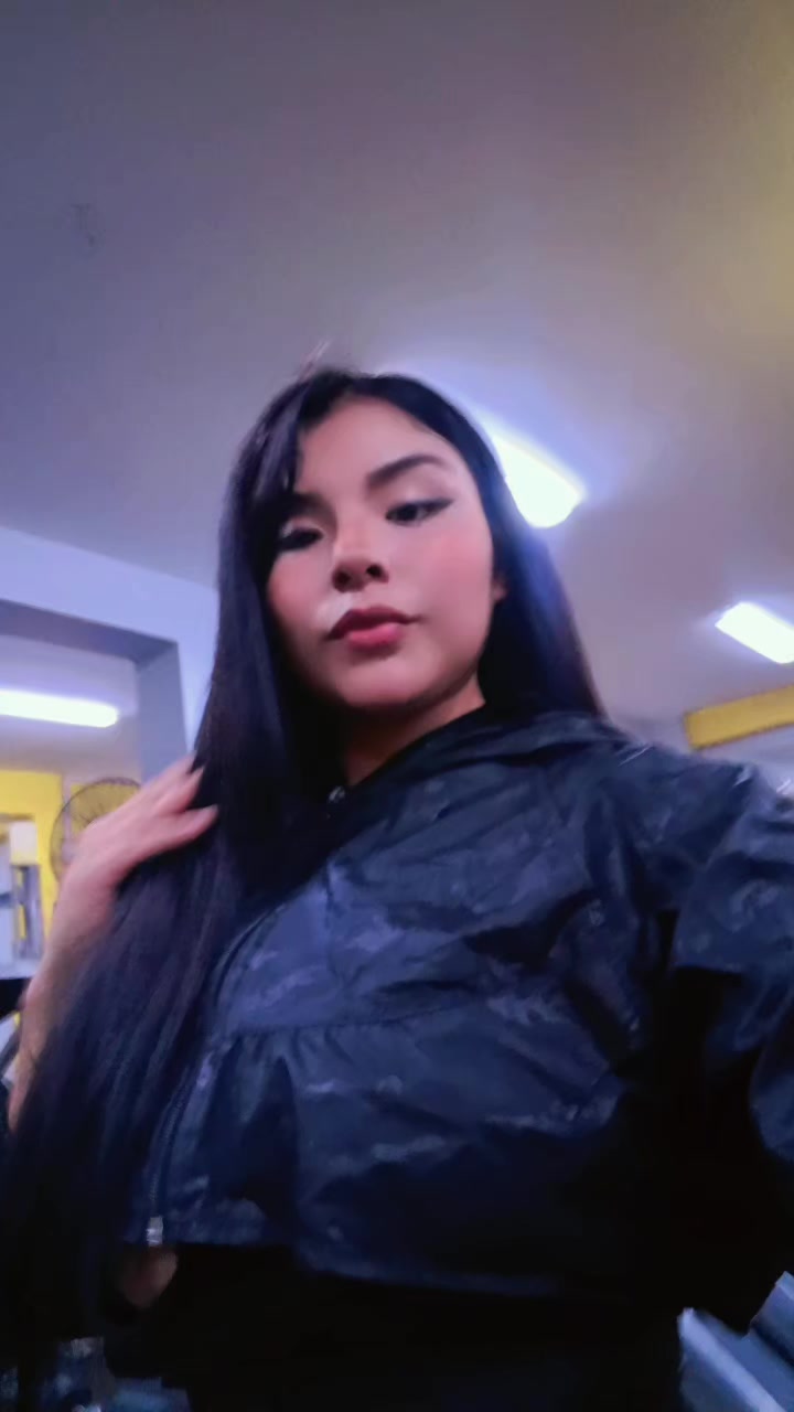 @💋👑EREICO LILIANA👑💋