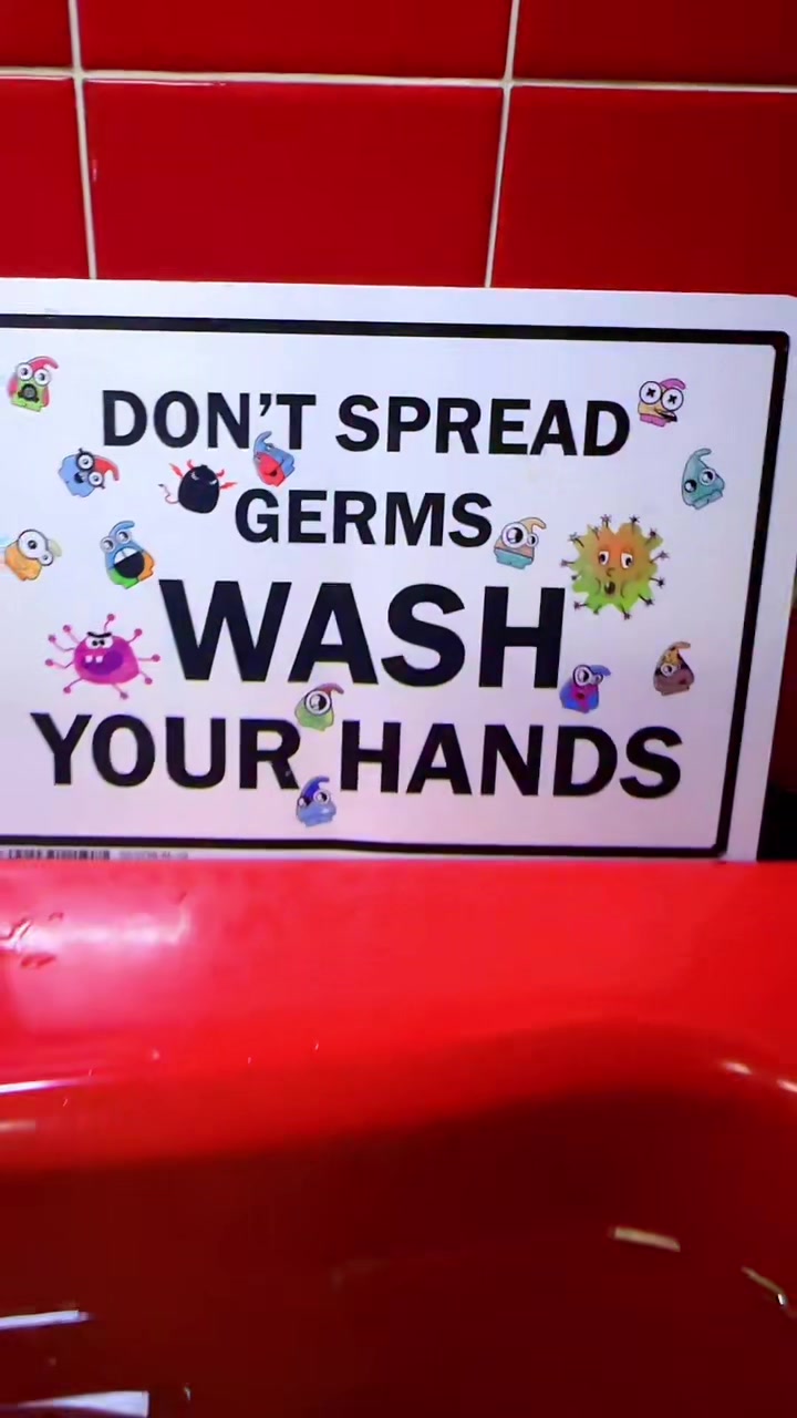 @Farmer Girl Jones