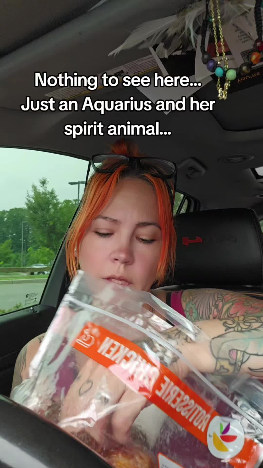 @Keri_SpiritualUniqueKorn🦄🧿💕