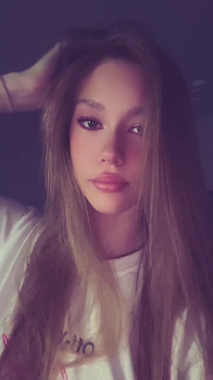 @Soffiqw✨