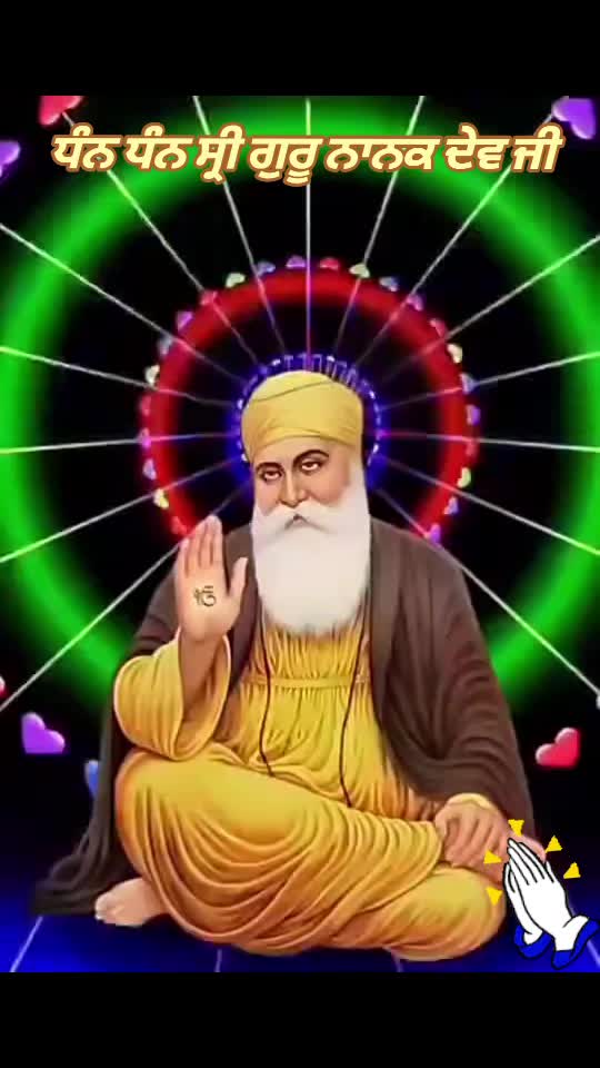 @Harpreet Sran