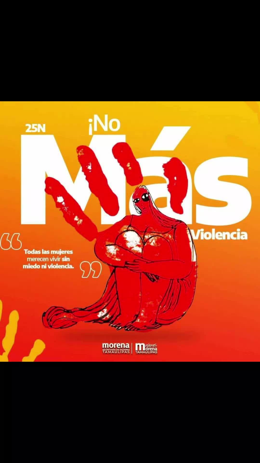 @Valentina Cota