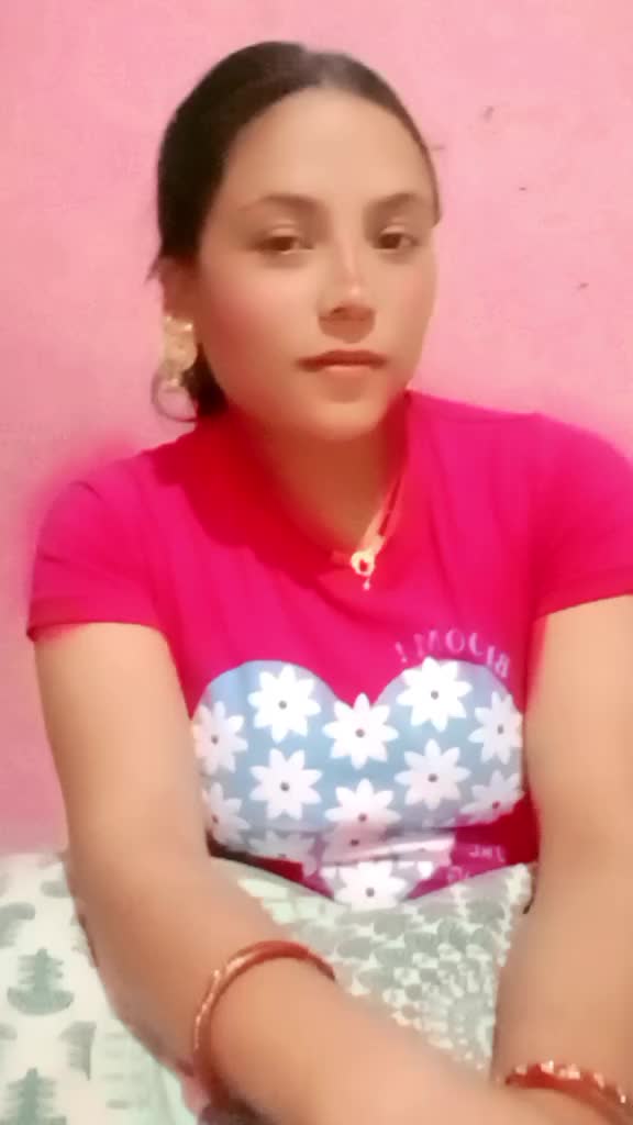 @Naina sunar