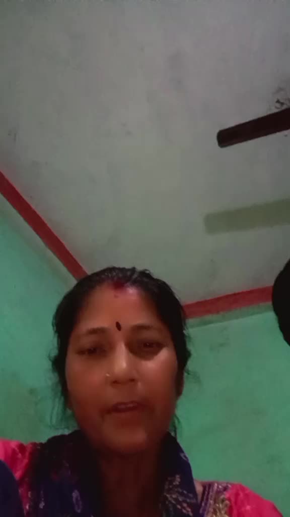 @Radha Saud