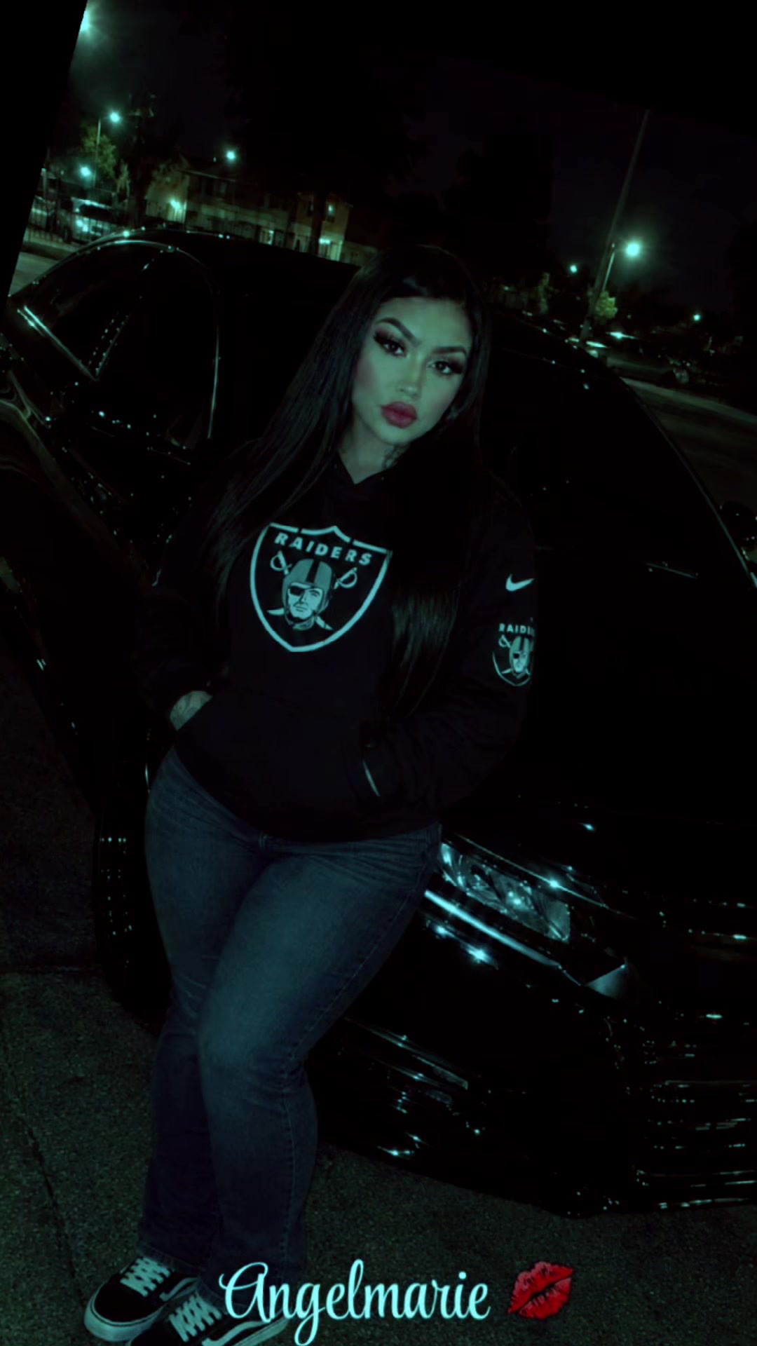 @_MzAngelMariiee_