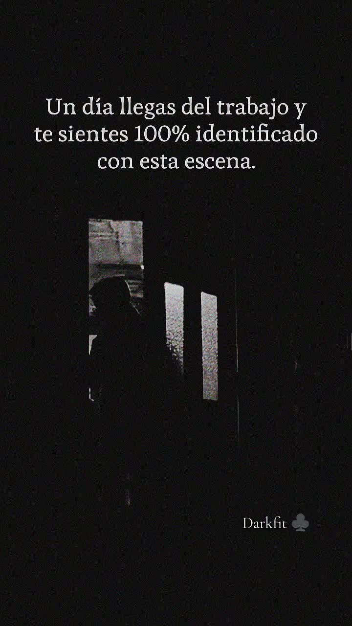 @♣️⚜️♣️DarkFit♣️⚜️♣️