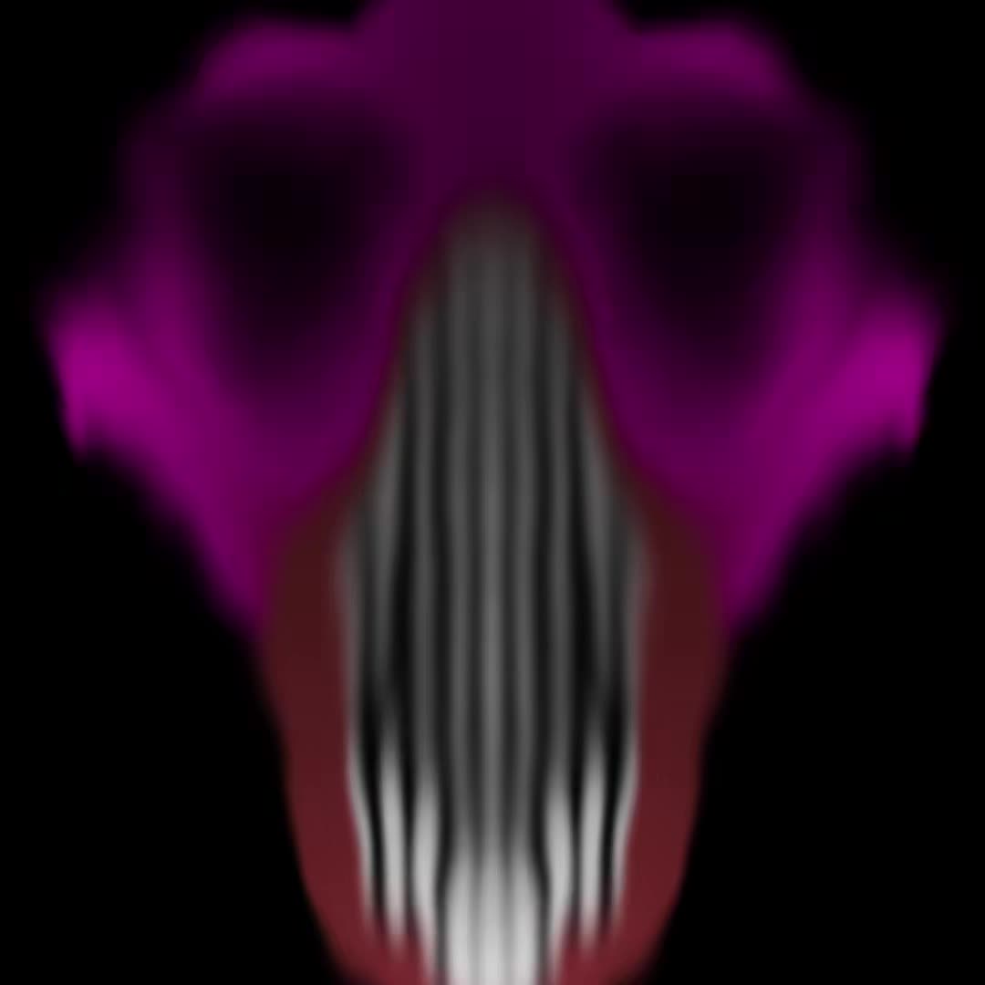@4