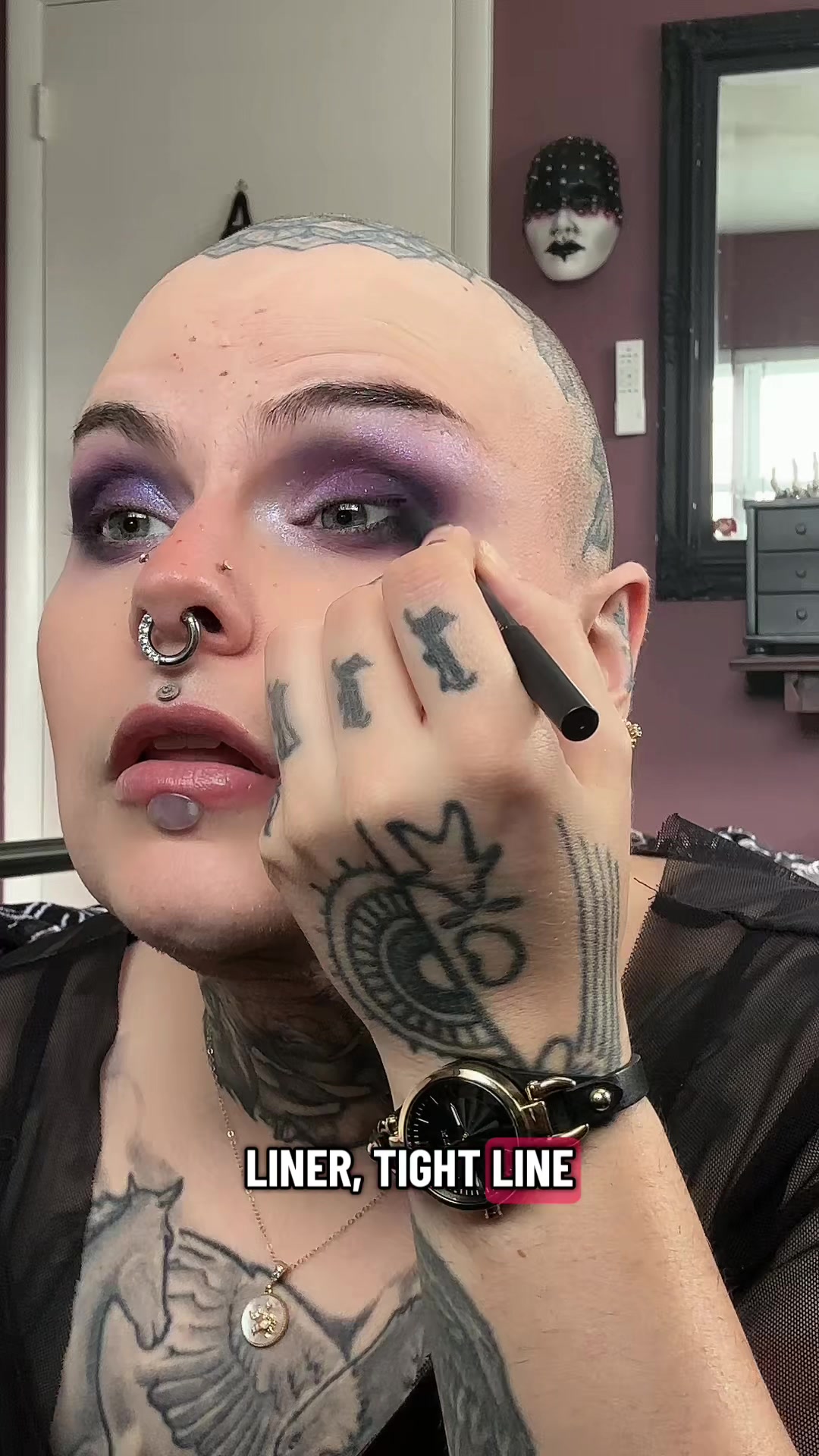 @mxmaddoxdarcy