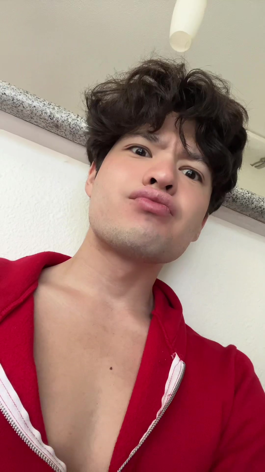 @Nick