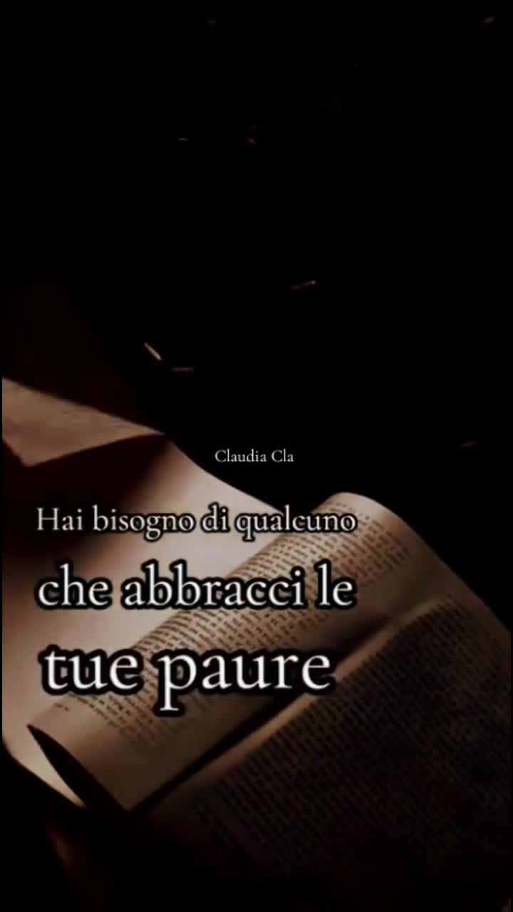 @Claudia Cla