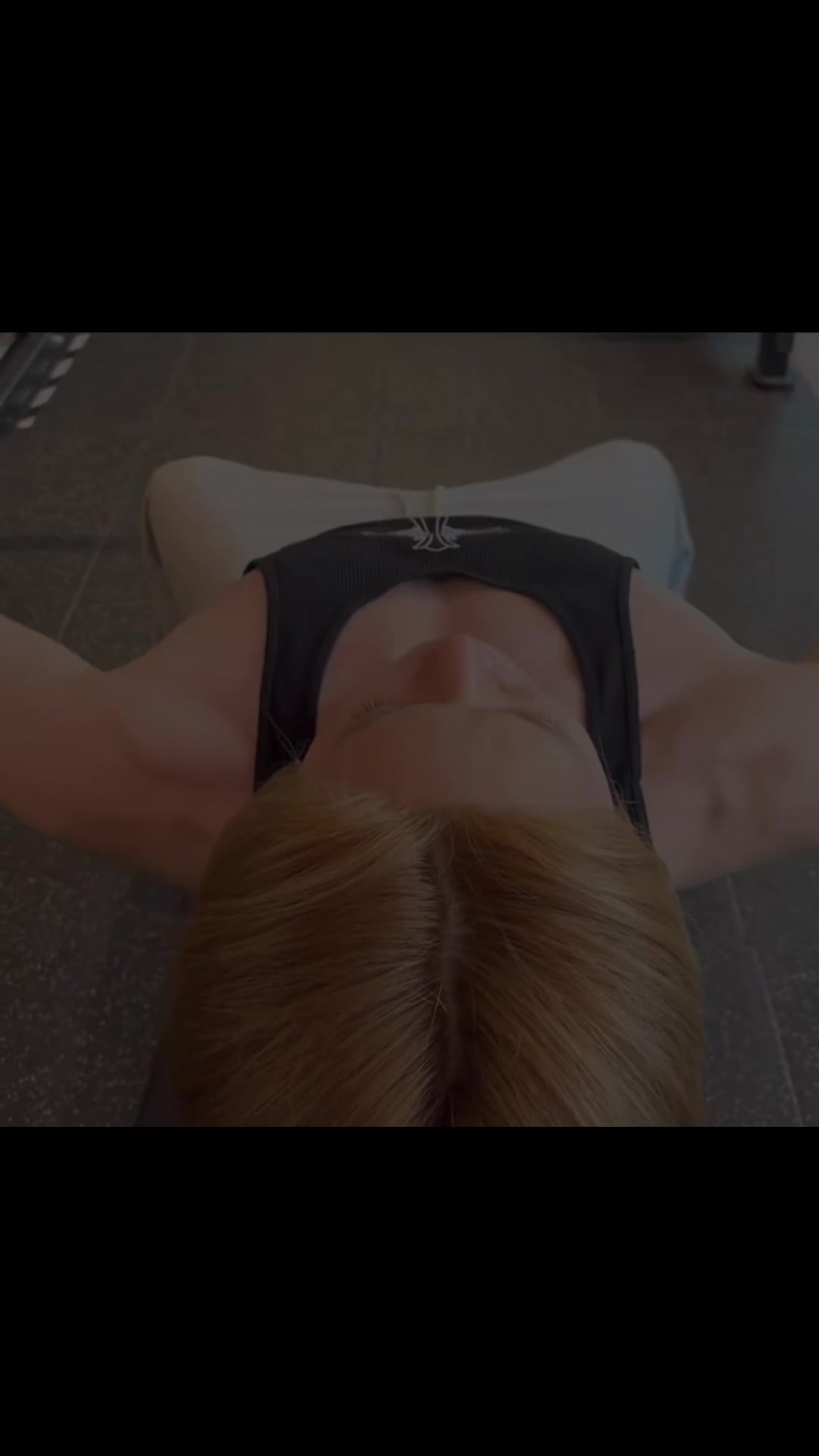 @KpopqueenMandy
