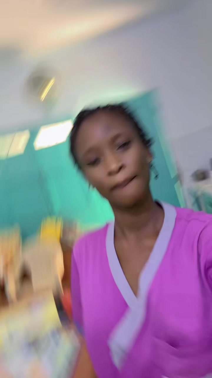 @NUTÉLLA🍫🤎