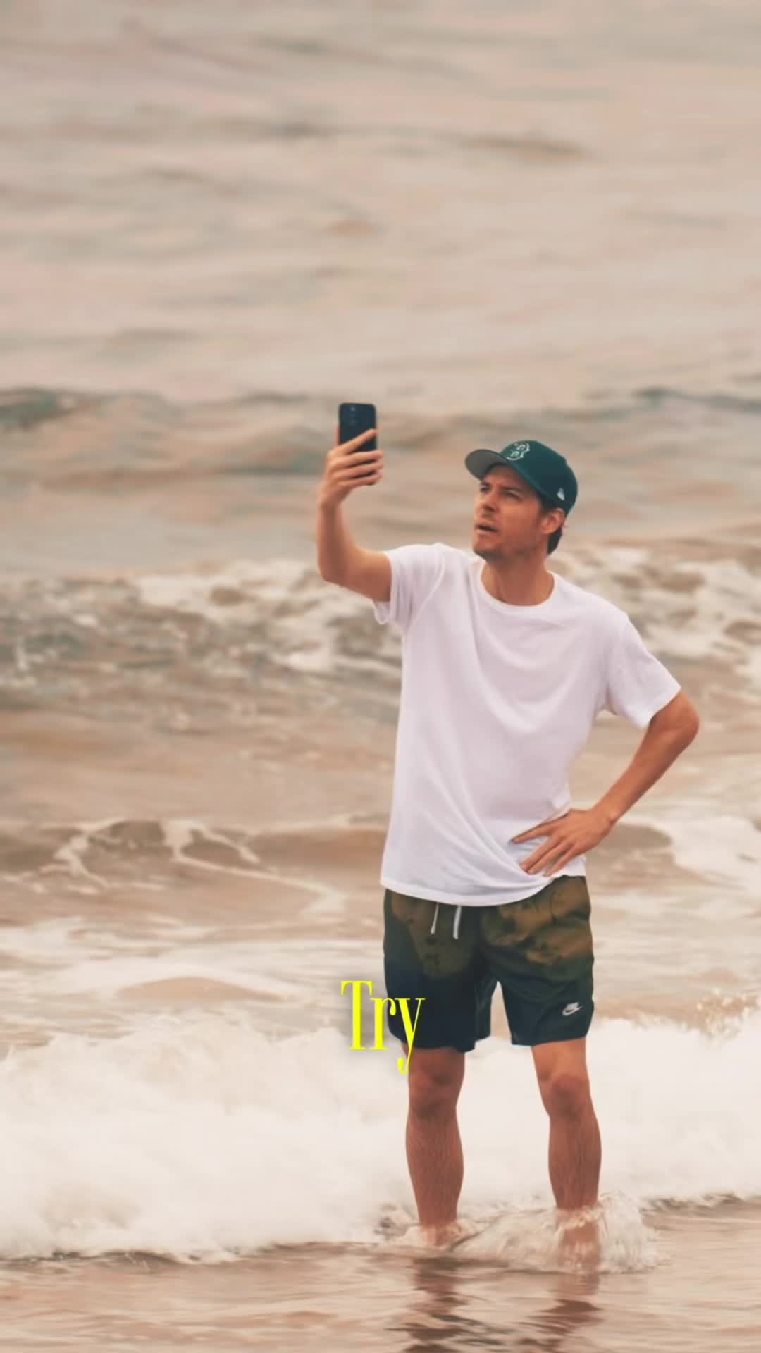 @JZAC