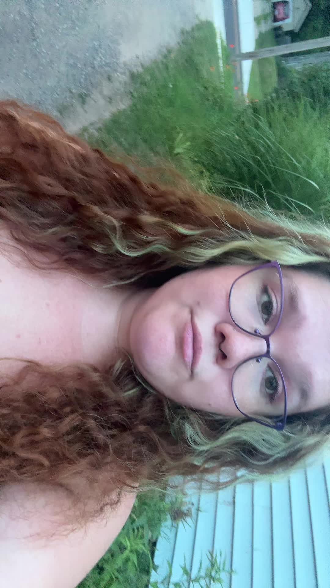 @🌪️BabyTornado🌪️