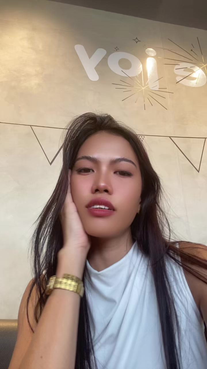 @Mara Jashley Condor Mendoza