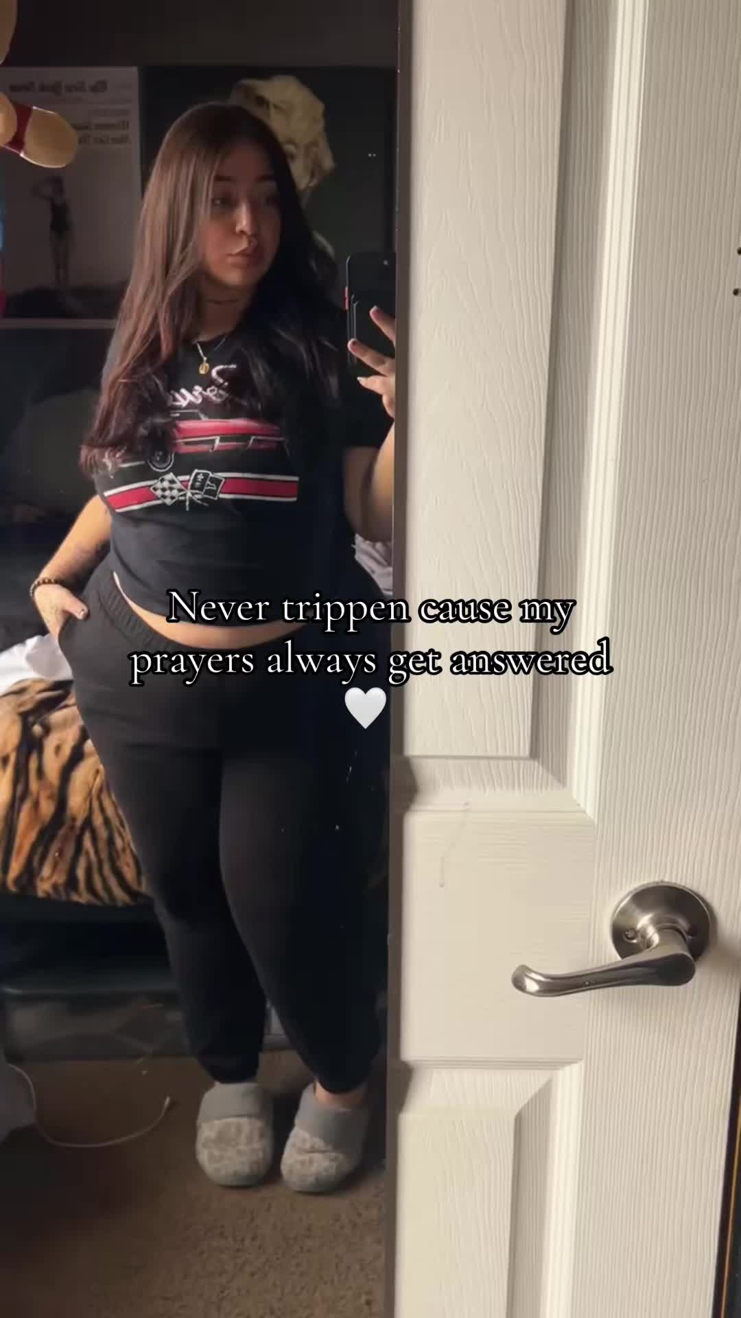 @𝔐𝔦𝔠𝔞𝔢𝔩𝔞🖤