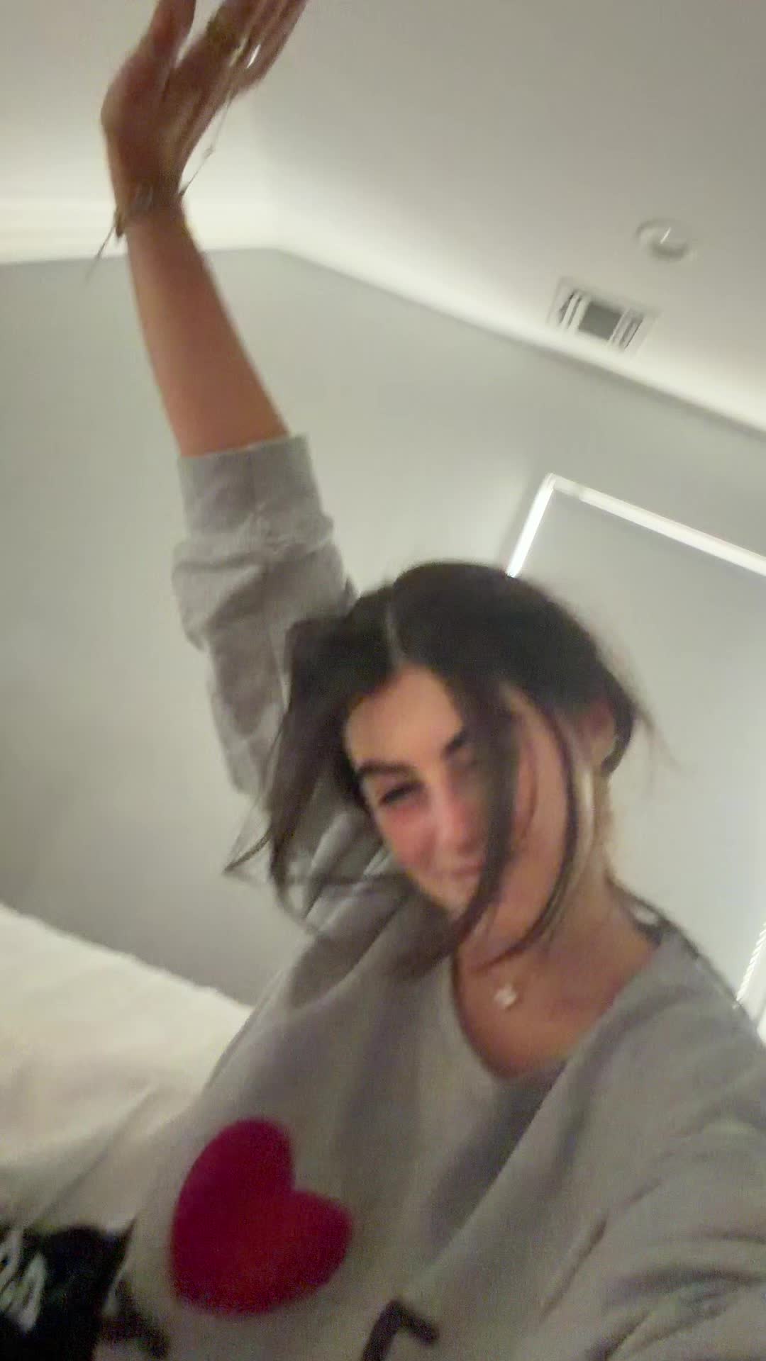 @alizaray