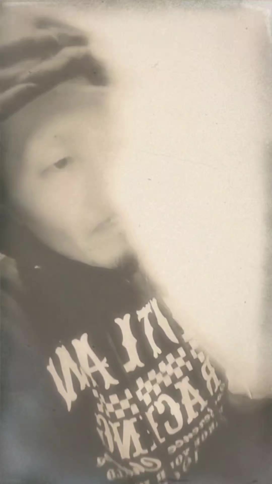 @👑HAL'S Group👑 代表 HAL