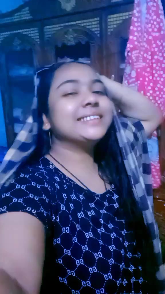 @মা + ছেলে
