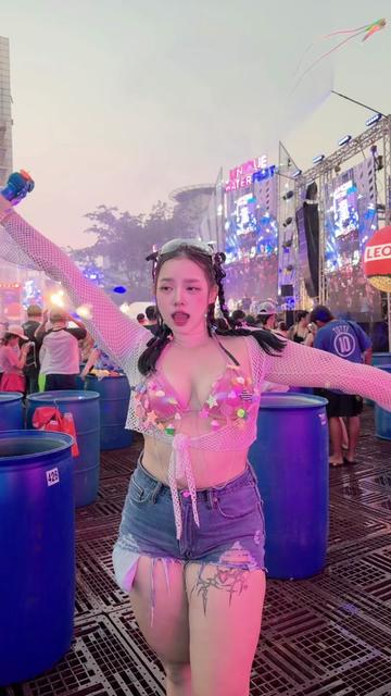 @Newnoid