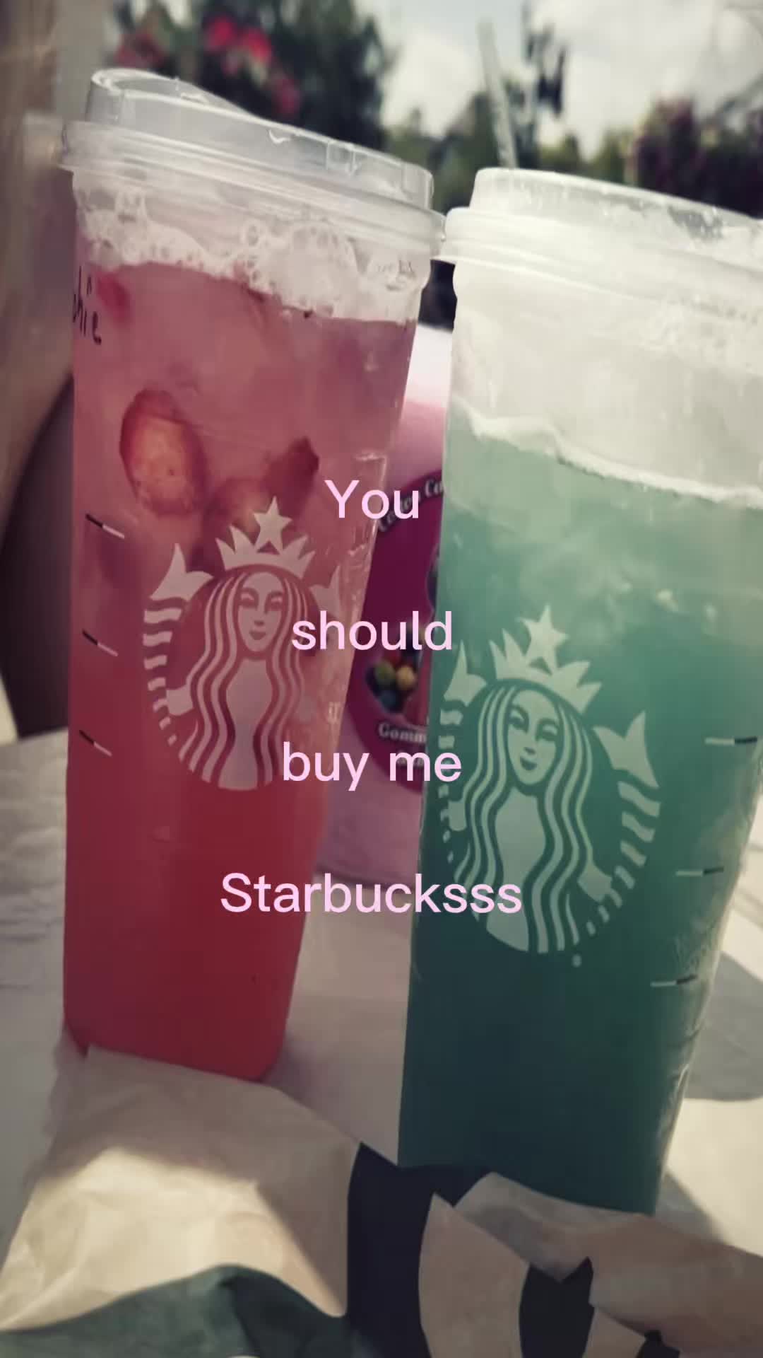 @Alexia 🇲🇽