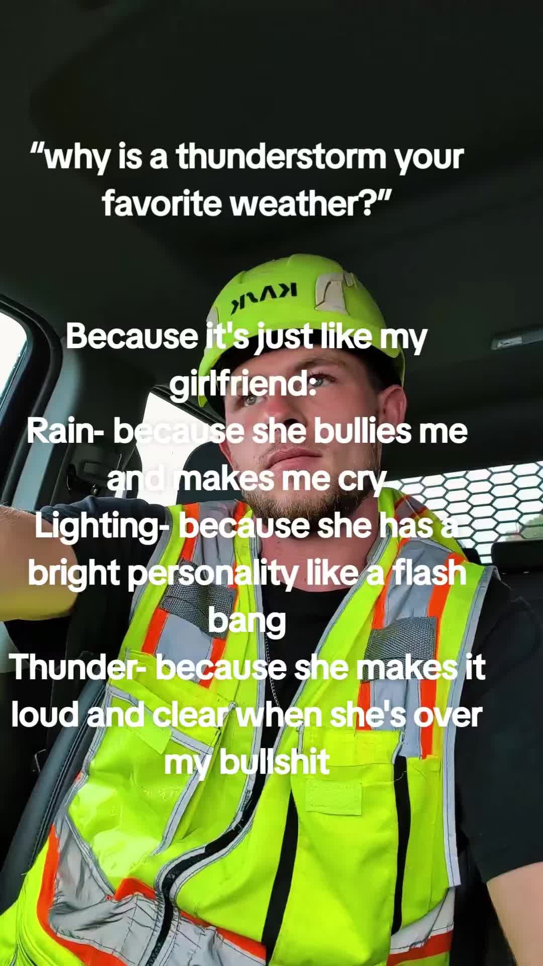 @Jaydan❤️🔥🫡