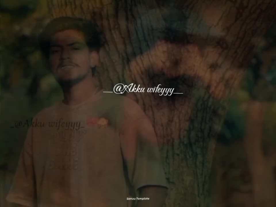 @ᥫ᭡፝֟፝֟𝘼𝙠𝙠𝙪 𝙒𝙞𝙛𝙚𝙮🎀💎