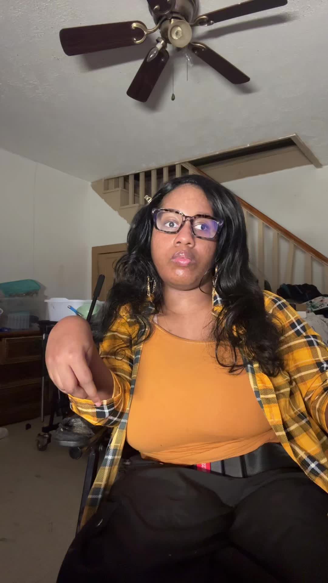 @jayonna.stoke32