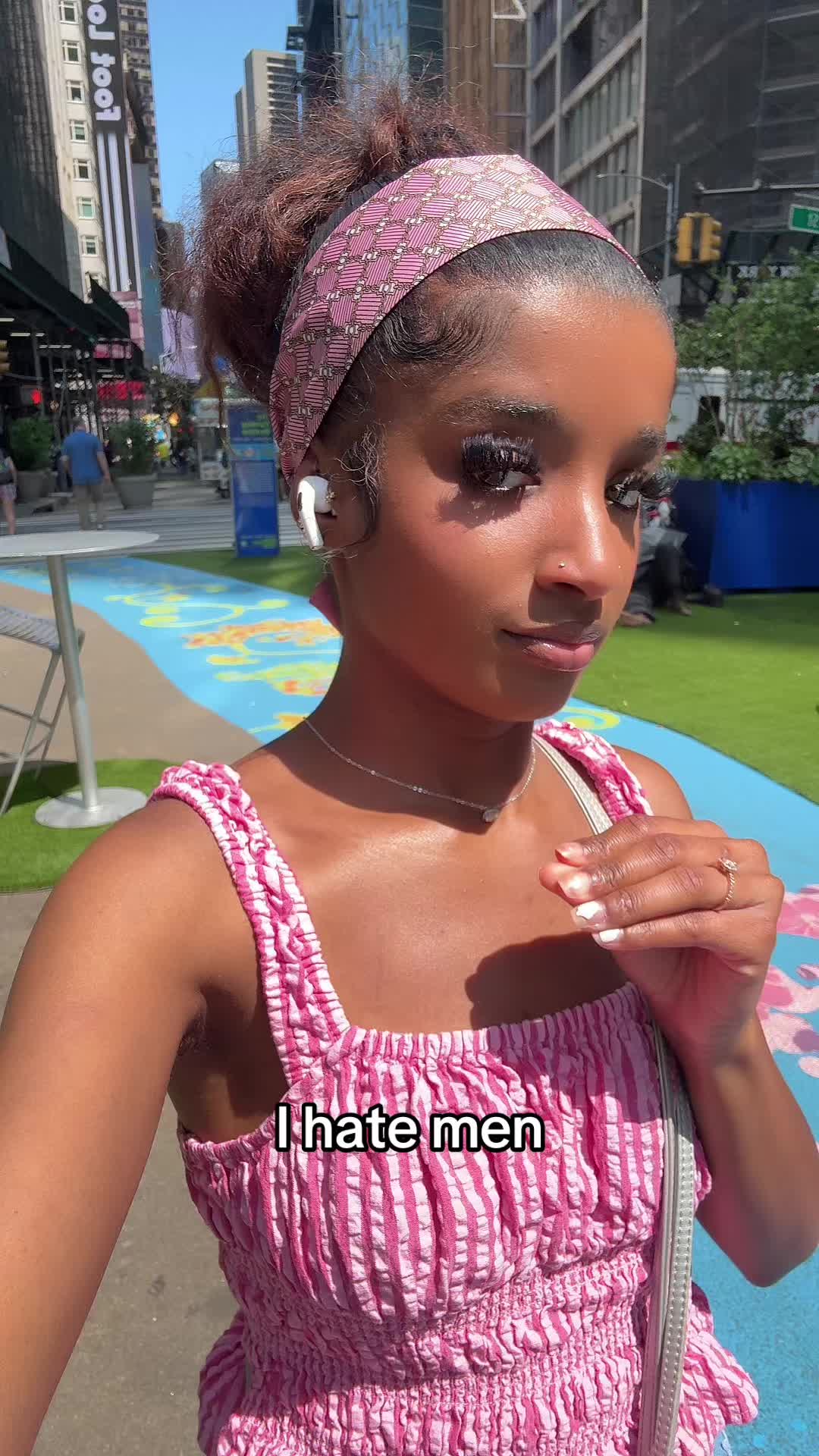 @thatsaniyahgirll