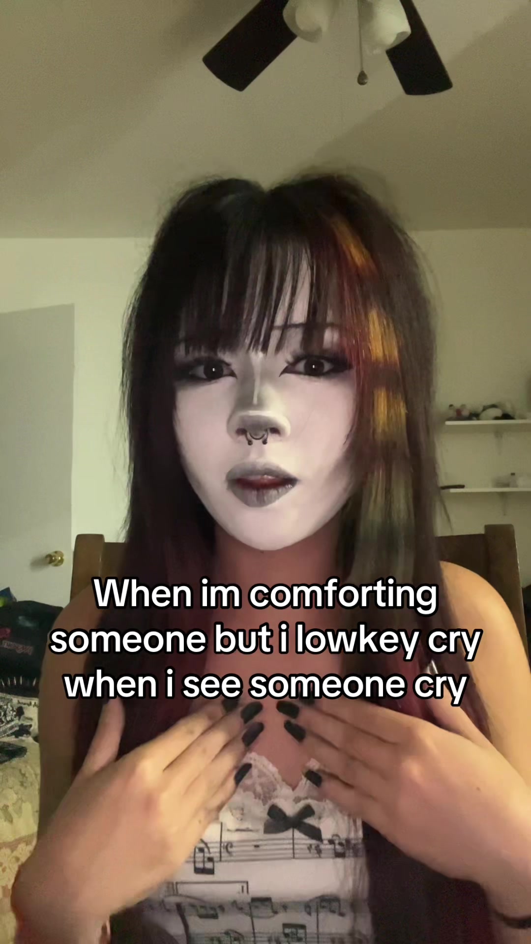 @gummy