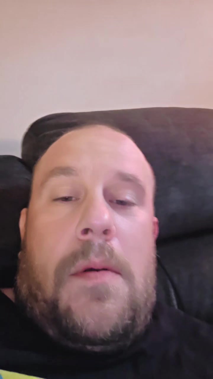@Chefbob02