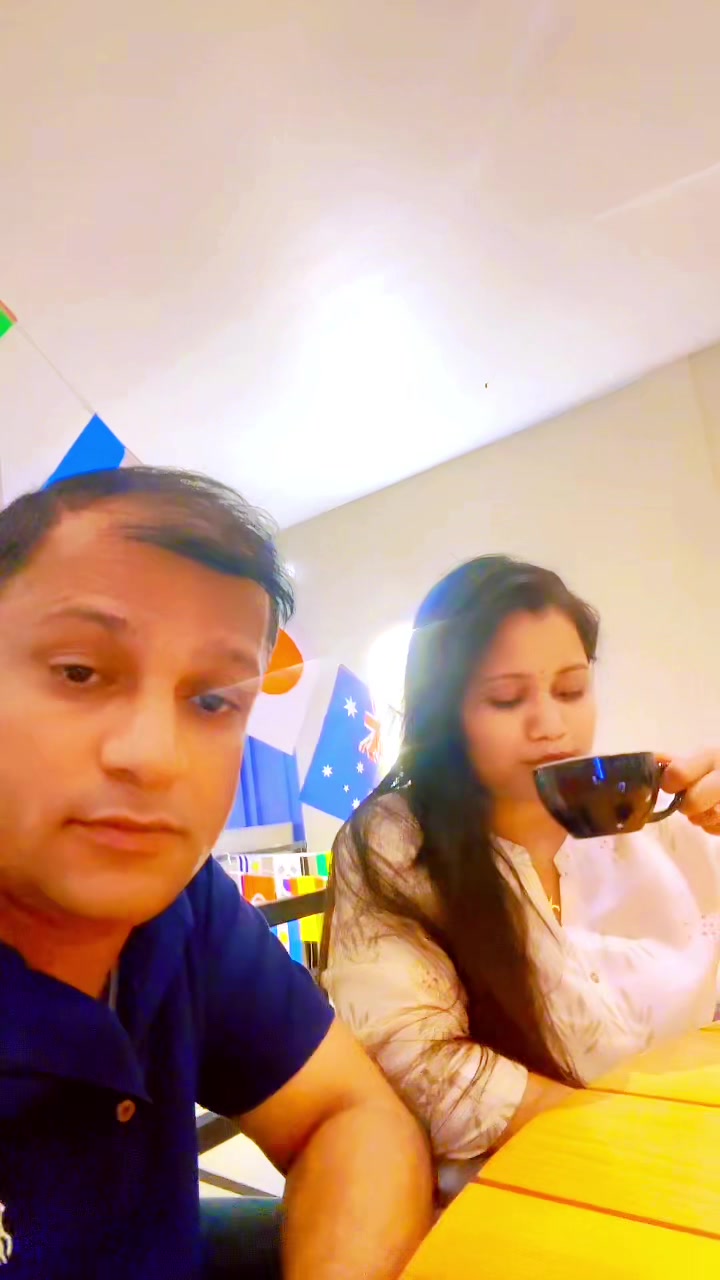 @Mukesh Bansal