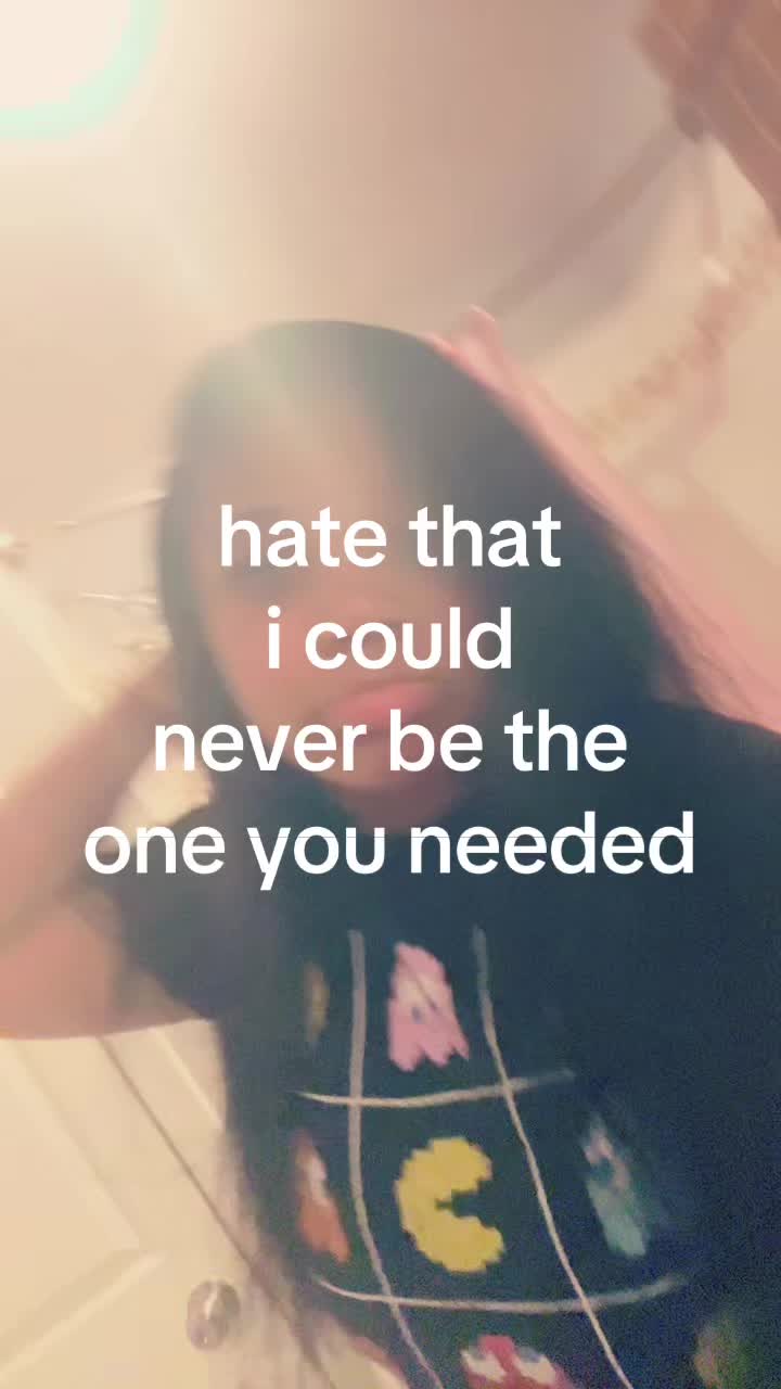 @my life sucks