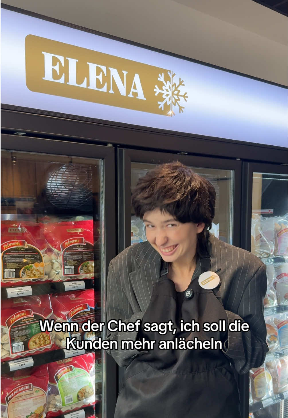 @Salewski Feinkost GmbH