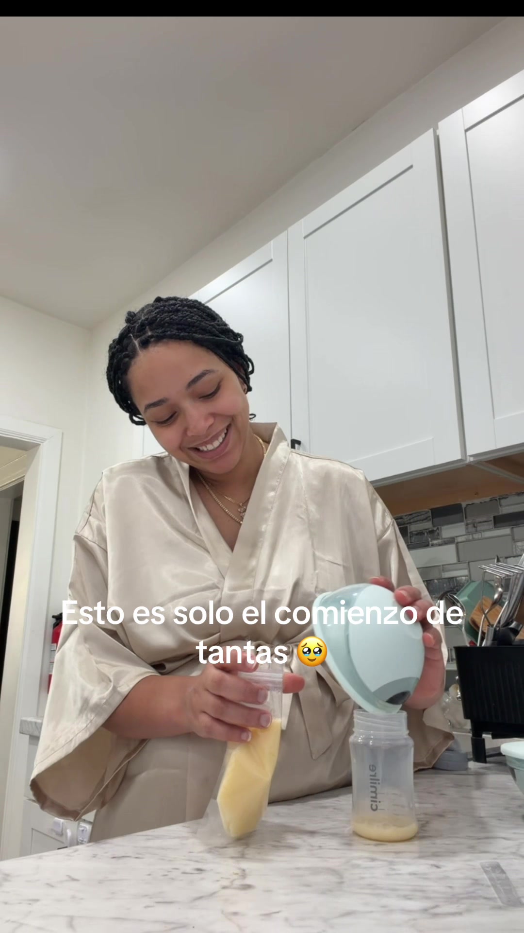 @Pguzmn
