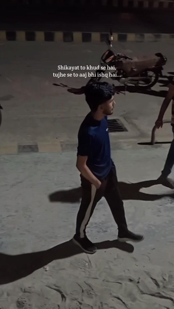 @𝗞𝘦𝘀𝗁𝗮𝗏🕷️