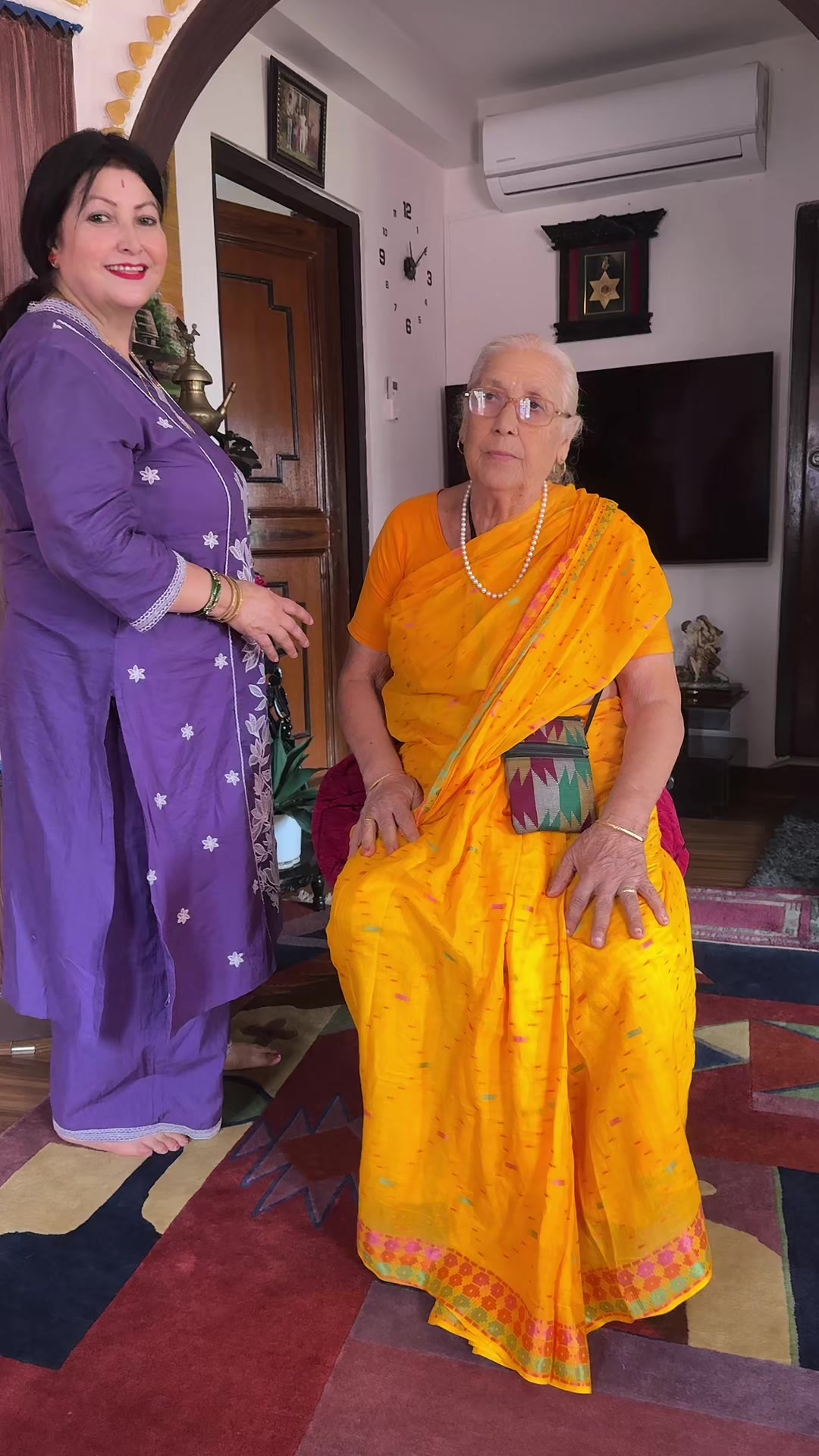 @Urmila Sharma