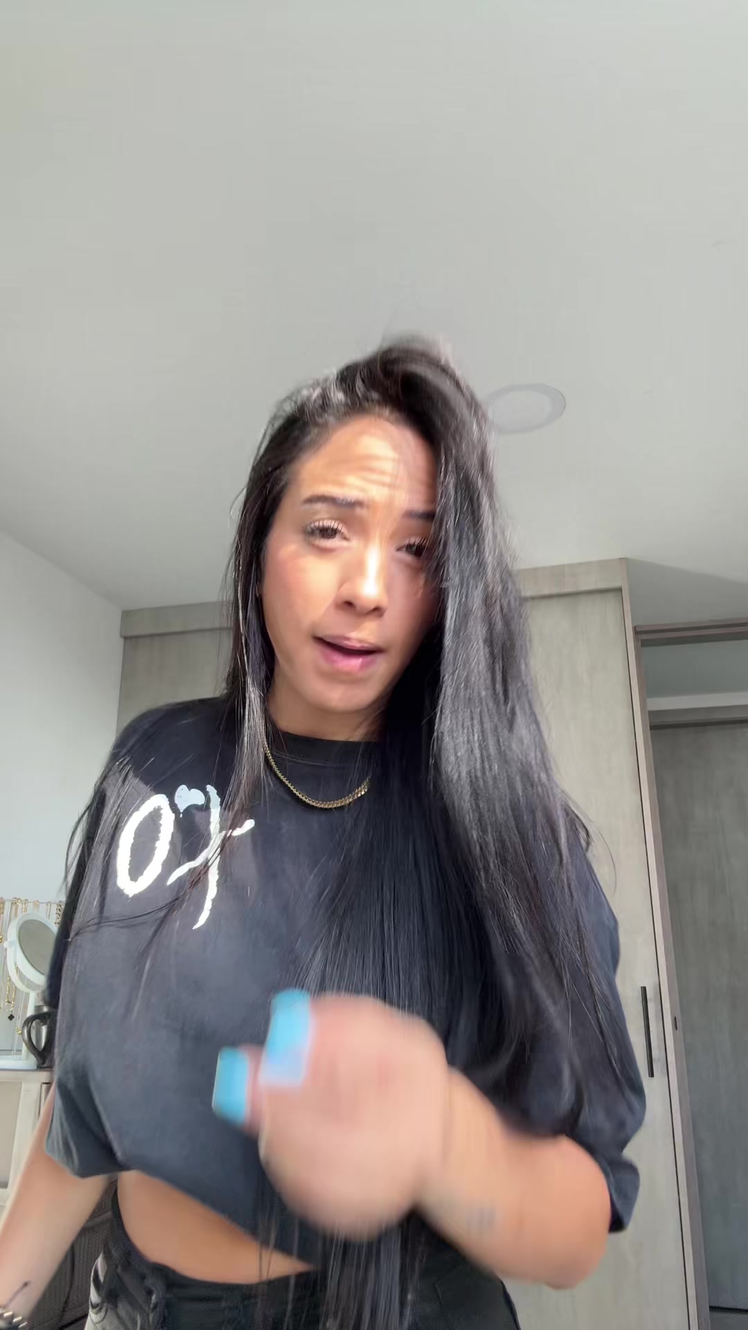 @Kamiial