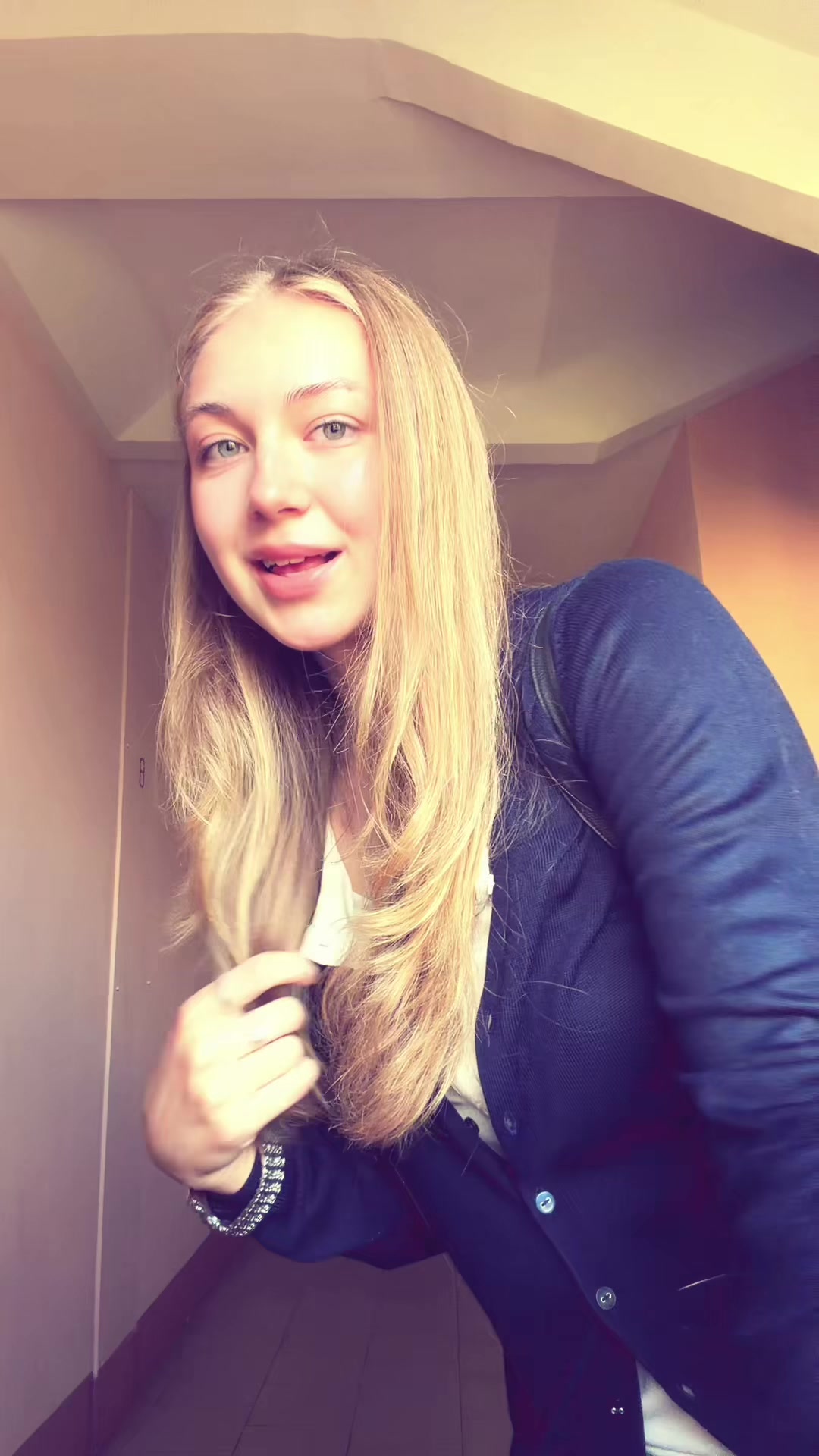 @margaritka