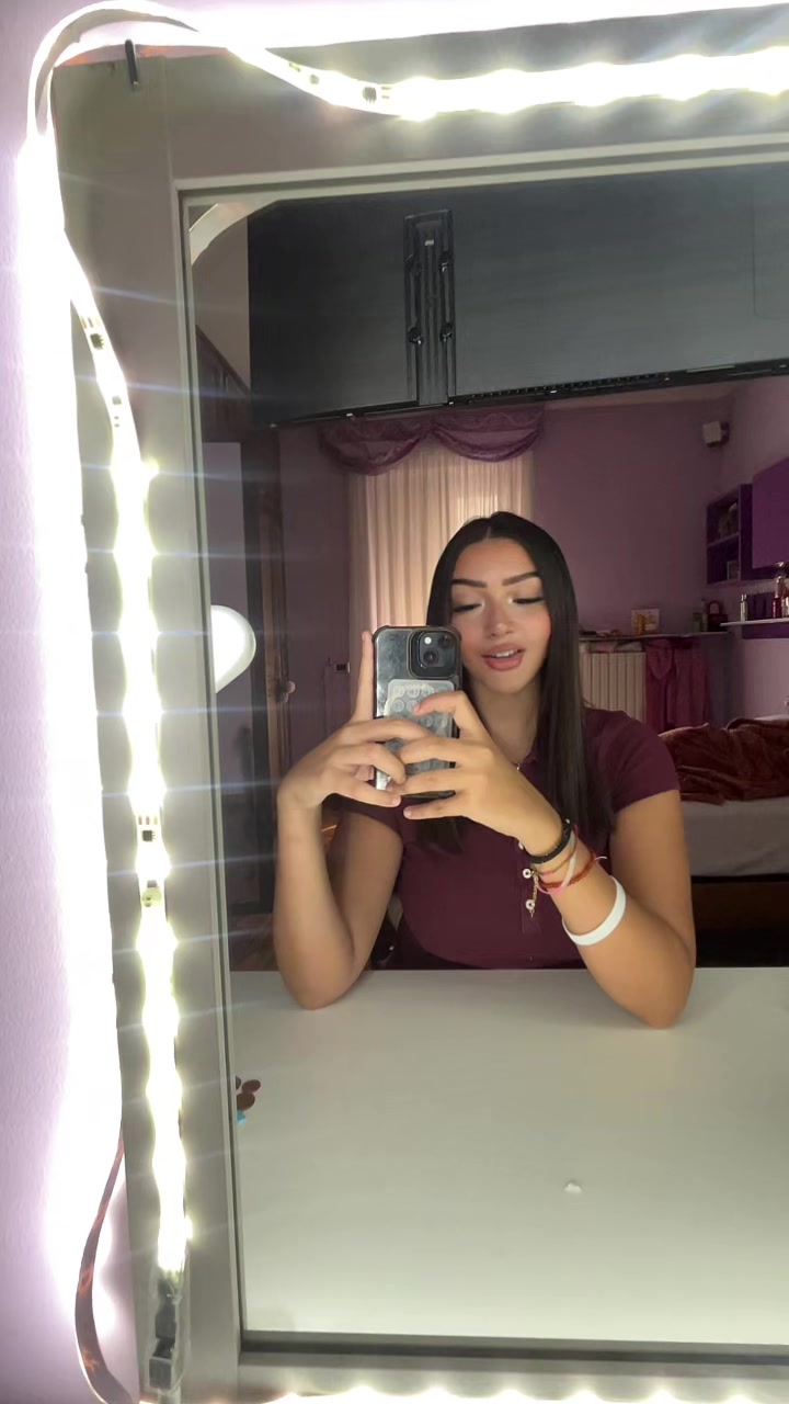 @basmy🍒