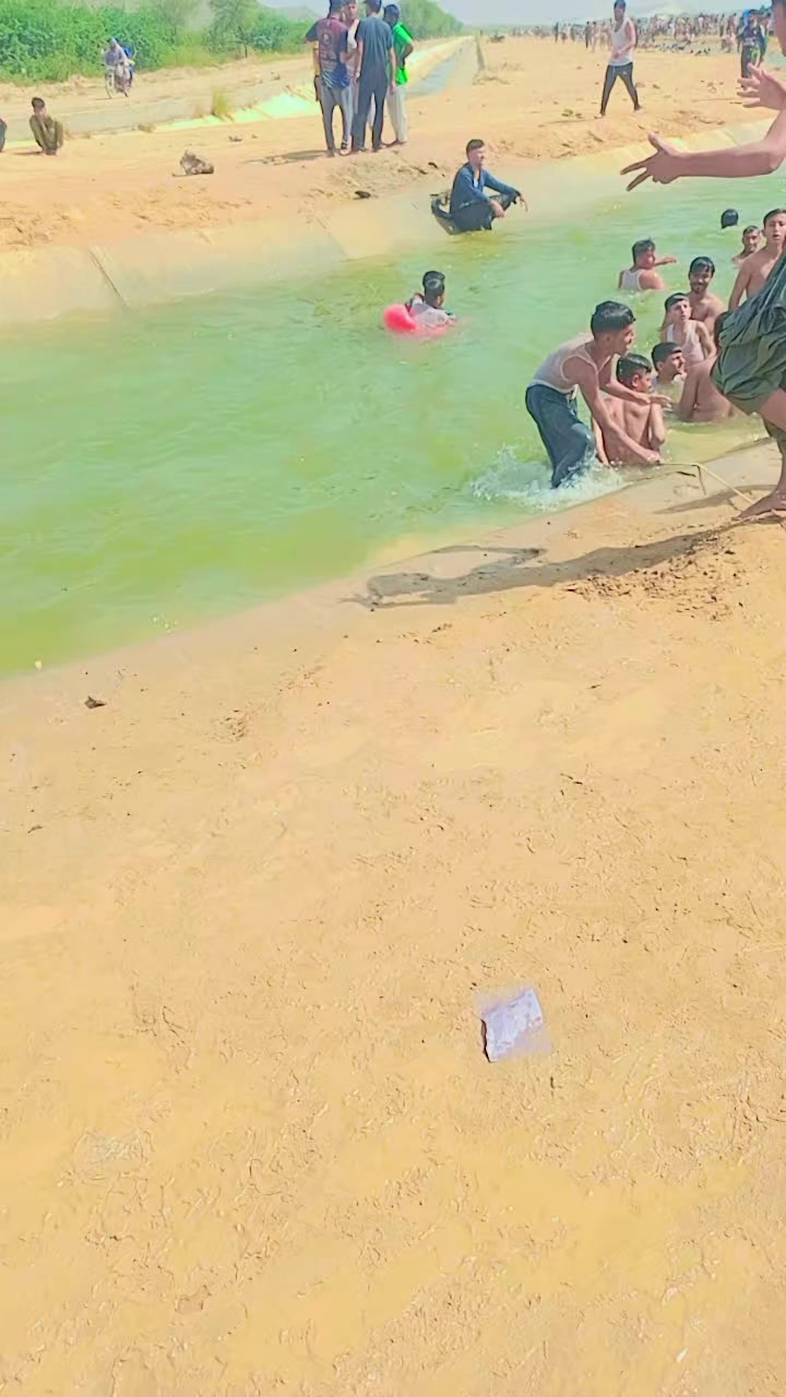 @shahbranali94
