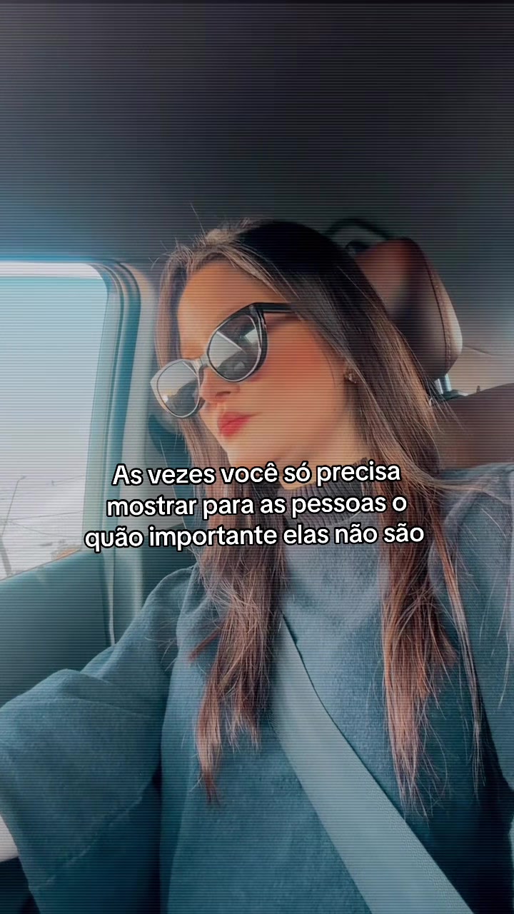 @Emille Nicole