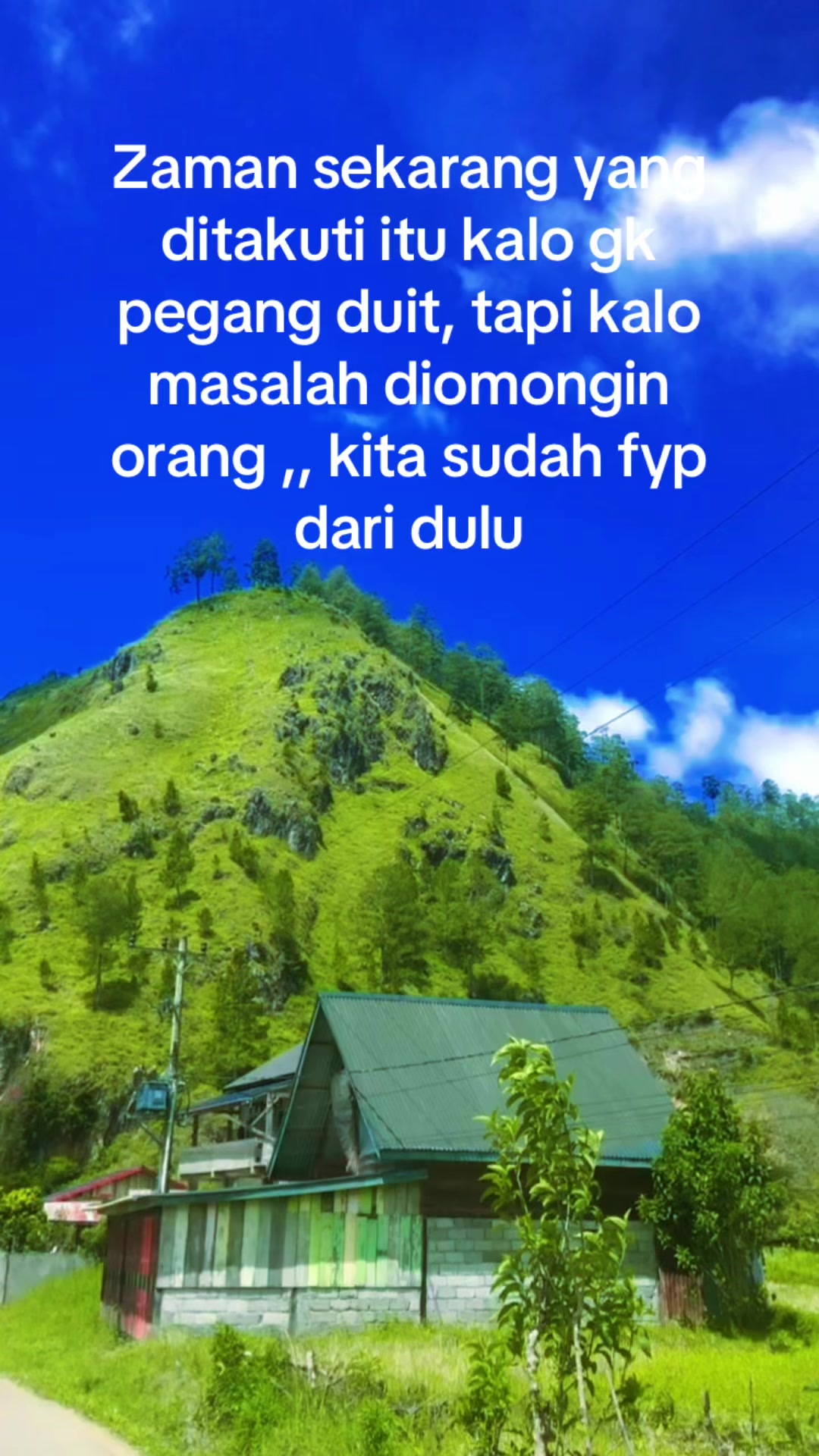 @Cut Nelly Maulina