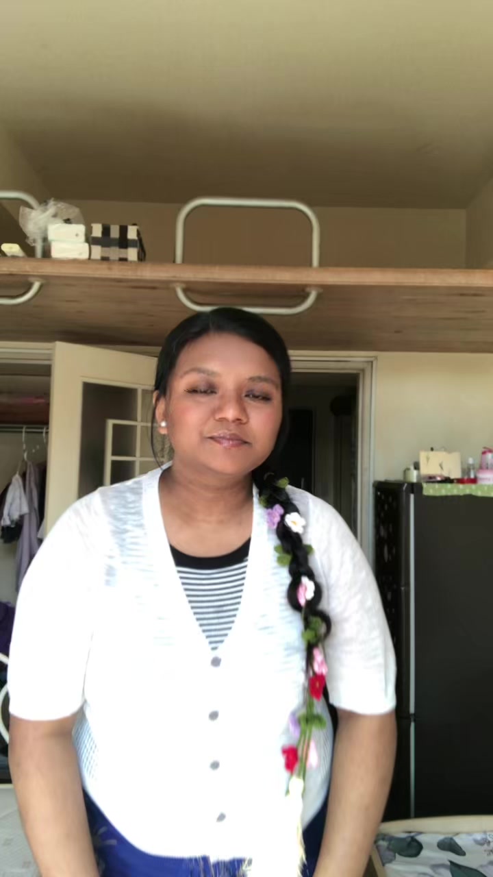 @अस्मिता🫶🕊️