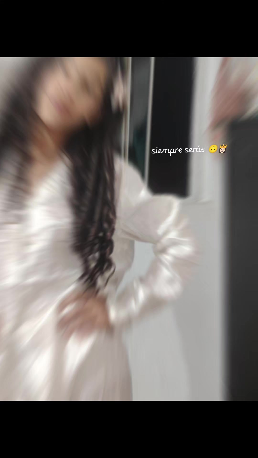 @sindiapi&ntilde;a🍍