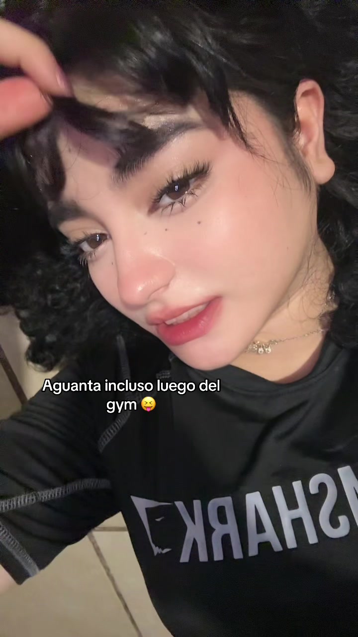 @Ann
