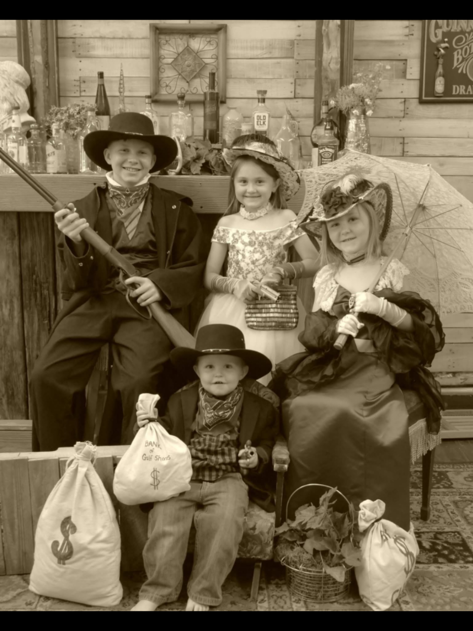 @OldTimePhotoGulfShores
