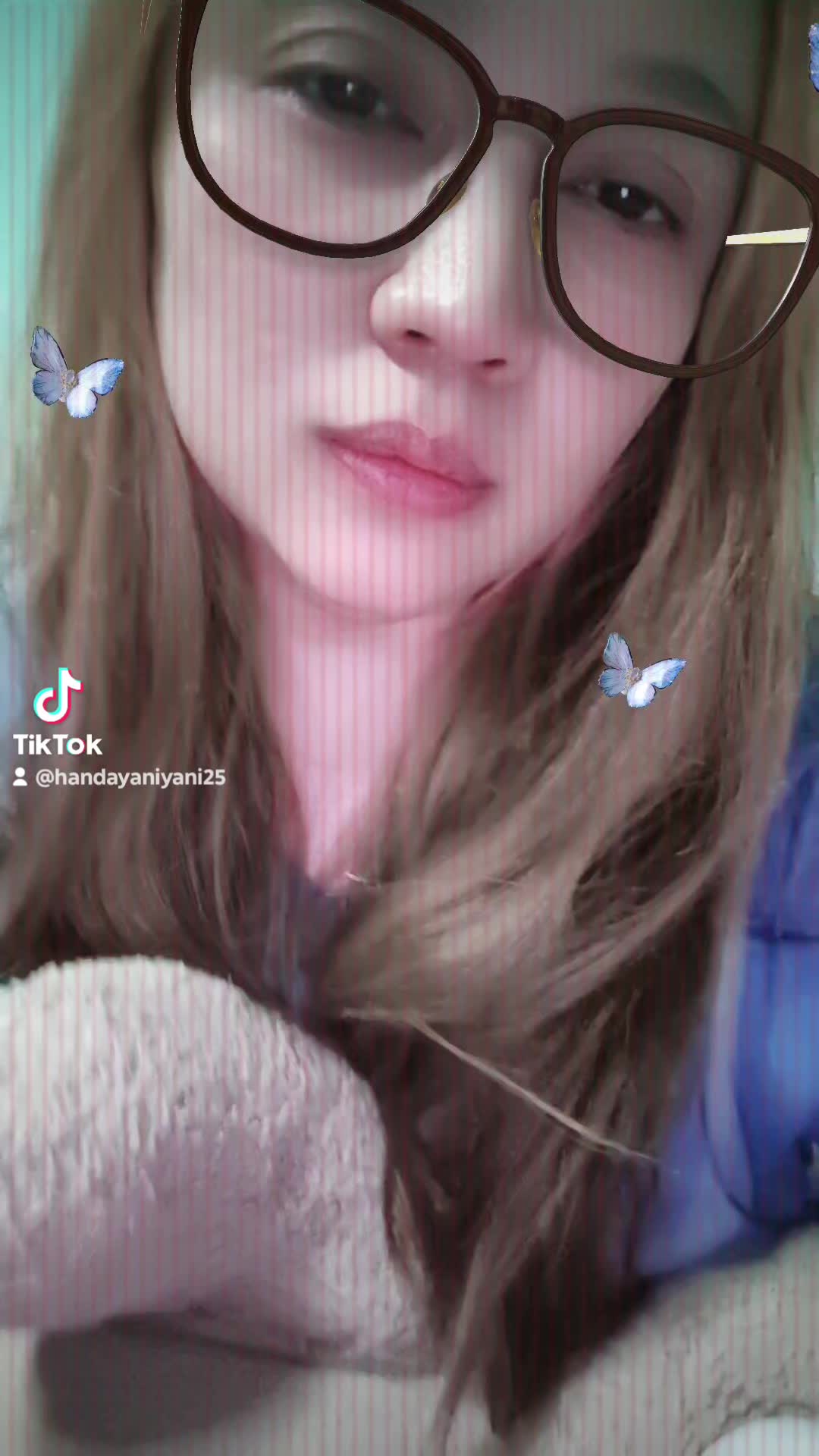 @handayaniyani25