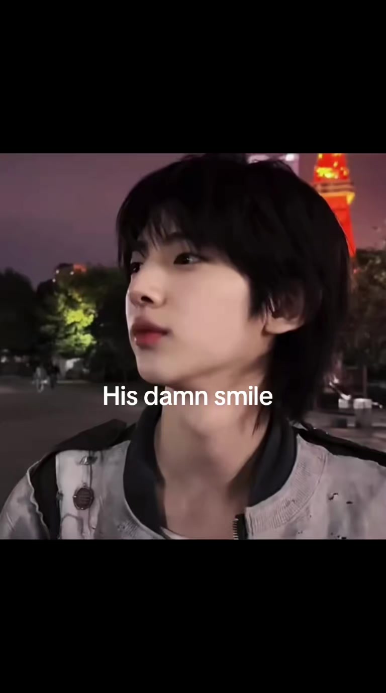 @Scar‡